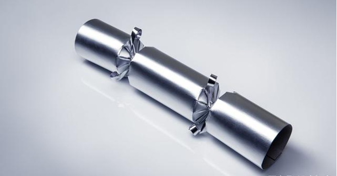 机械设备行业深度报告之电主轴——高端市场国产替代有望加快