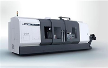 2021年中国数控机床行业发展现状一览